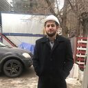 ���������� ������, ���� ������� �����, 32 ����, ������������ ��� ������, ����� � ���������