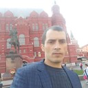 ���������� ������, ���� ������� ������, 38 ���, ������������ ��� ������, ����� � ���������