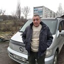 ���������� ������, ���� ������� ������, 52 ����, ������������ ��� ������, ����� � ���������