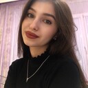 ���������� �����-���������, ���� ������� ����������, 28 ���, ������������ ��� ������, ����� � ���������