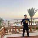 ���������� ������, ���� ������� ������, 33 ����, ������������ ��� ������, ����� � ���������