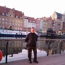  Bielany Wroclawskie,   Ilia, 36 ,   ,   , c 