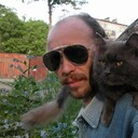 ���������� �����������, ���� ������� Vital, 54 ����, ������������ ��� ������, ����� � ���������, c�������� ���������, ���������