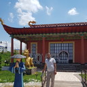 ���������� ���������, ���� ������� �����, 33 ����, ������������ ��� ������, ����� � ���������, c�������� ���������