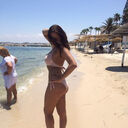 ���������� �����-���������, ���� ������� ����, 32 ����, ������������ ��� ������, ����� � ���������, ���������