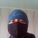 ���������� ������, ���� ������� Ilshat, 38 ���, ������������ ��� ����� � ���������, c�������� ���������, ���������