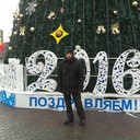 ���������� �����������, ���� ������� ����, 33 ����, ������������ 