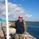  ,   Aleksandr, 58 ,   ,   , c 