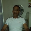  Algiers,   Abdou, 56 ,   ,   , c 