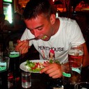 ���������� �����-���������, ���� ������� �������, 38 ���, ������������ ��� ������, ����� � ���������, c�������� ���������