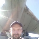 ���������� �����, ���� ������� ����, 40 ���, ������������ ��� ������, ����� � ���������, c�������� ���������