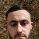  ,   Hakob, 24 ,   ,   