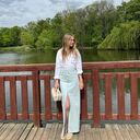  ,   , 28 ,   ,   , c , 