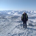 ���������� ���������, ���� ������� �����, 37 ���, ������������ ��� ������, ����� � ���������, c�������� ���������