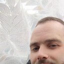 ���������� ������, ���� ������� ALEKSEY, 31 ���, ������������ ��� ������, ����� � ���������