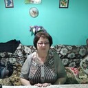   ,   , 59 ,   ,   , c 