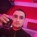  ,   , 34 ,   ,   , c 