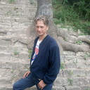  ,   , 53 ,   ,   , c 