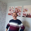  -,   , 47 ,     , c 