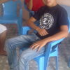  ,   Ulugbek, 35 ,   