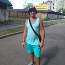 ���������� ������ ���, ���� ������� �����, 37 ���, ������������ ��� ������, ����� � ���������, c�������� ���������