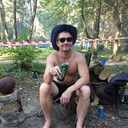 ���������� ����������, ���� ������� ����, 37 ���, ������������ ��� ������, ����� � ���������, c�������� ���������