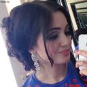 ���������� �������, ���� ������� Ayka, 39 ���, ������������ ��� ������, ����� � ���������, c�������� ���������