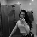 ���������� �����, ���� ������� ��������, 23 ����, ������������ ��� ������, ����� � ���������