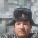  ,   , 40 ,   ,   , 