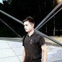 ���������� �������, ���� ����� �������, 23 ����, ������������ ��� ������, ����� � ���������