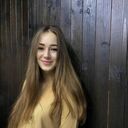 ���������� ������ ��������, ���� ������� ���, 23 ����, ������������ ��� ������, ����� � ���������