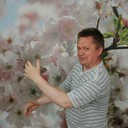 ���������� ������, ���� ������� ����, 57 ���, ������������ ��� ����� � ���������, c�������� ���������