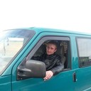  ,   , 32 ,   ,   , c , 