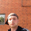 ���������� ��������, ���� ������� ˸��, 27 ���, ������������ ��� ������, ����� � ���������, c�������� ���������