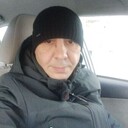 ���������� ����, ���� ������� ������, 43 ����, ������������ ��� ������, ����� � ���������, c�������� ���������