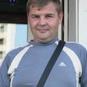 ���������� �������, ���� ������� �����, 52 ����, ������������ ��� ������, ����� � ���������, c�������� ���������