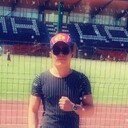  ,   Dilmurod, 24 ,   ,   