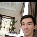 ���������� �������, ���� ������� Bexruz, 34 ����, ������������ ��� ����� � ���������, c�������� ���������