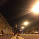 ���������� �����-���������, ���� ����� �������, 25 ���, ������������ ��� ������, ����� � ���������