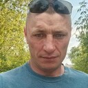  ,   , 41 ,   ,   , c , 
