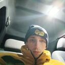 ���������� ����������, ���� ������� Evgeny, 30 ���, ������������ ��� c�������� ���������, ���������