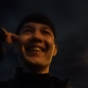 ���������� ������, ���� ������� ������, 31 ���, ������������ ��� ����� � ���������, c�������� ���������