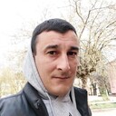 ,   Igor, 36 ,   ,   , c , 