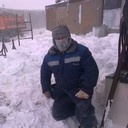 ���������� ������, ���� ������� ����, 42 ����, ������������ ��� ������, ����� � ���������, c�������� ���������