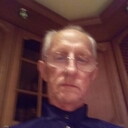 ���������� ������, ���� ������� �����, 63 ����, ������������ ��� ������, ����� � ���������