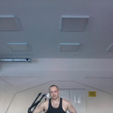  ,   , 37 ,   ,   , c 