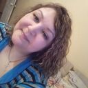 ���������� �����������, ���� ������� ������, 48 ���, ������������ ��� c�������� ���������