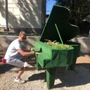 ���������� ������� �����, ���� ������� ����, 37 ���, ������������ ��� ������, ����� � ���������