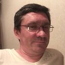 ���������� ������, ���� ������� ����, 52 ����, ������������ ��� ������