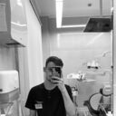 ���������� ������, ���� ����� ������, 24 ����, ������������ ��� ������, ����� � ���������